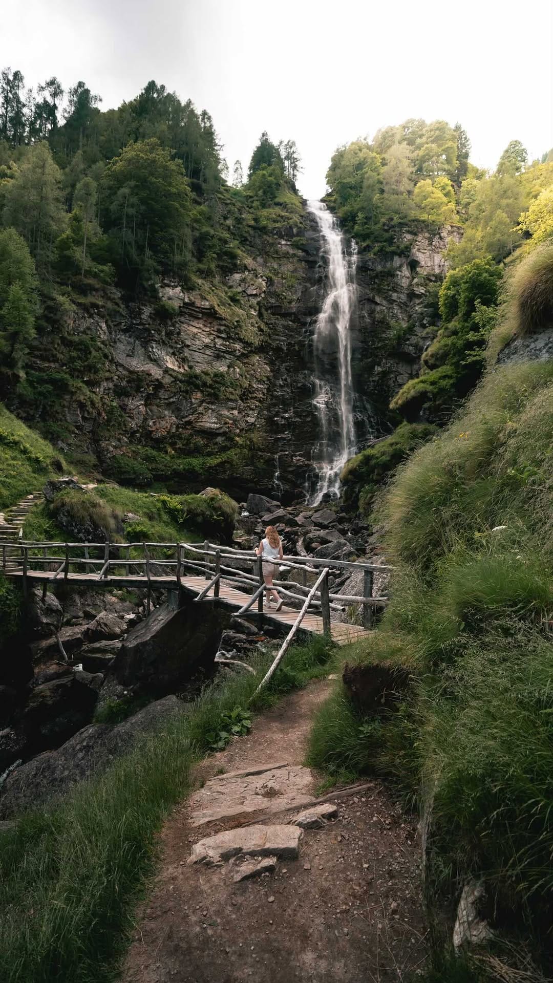 Post 8 by Alex on Instagram (video)