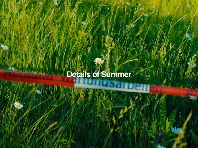 Post 2 by Anton Hangschlitt on Instagram (video)