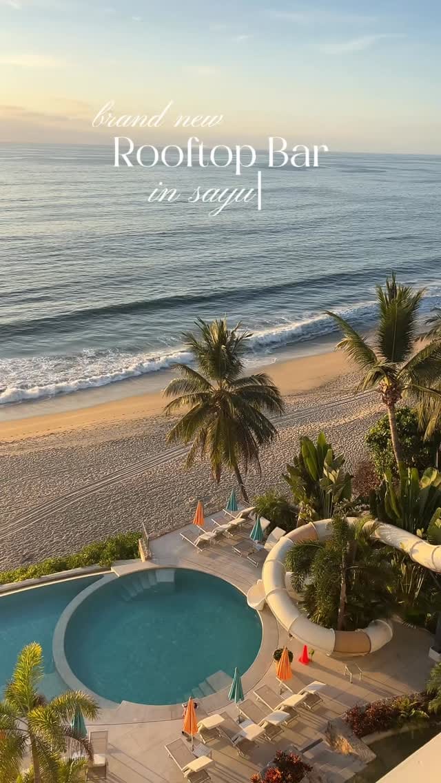 Post 3 by Alexandra on Instagram (video)