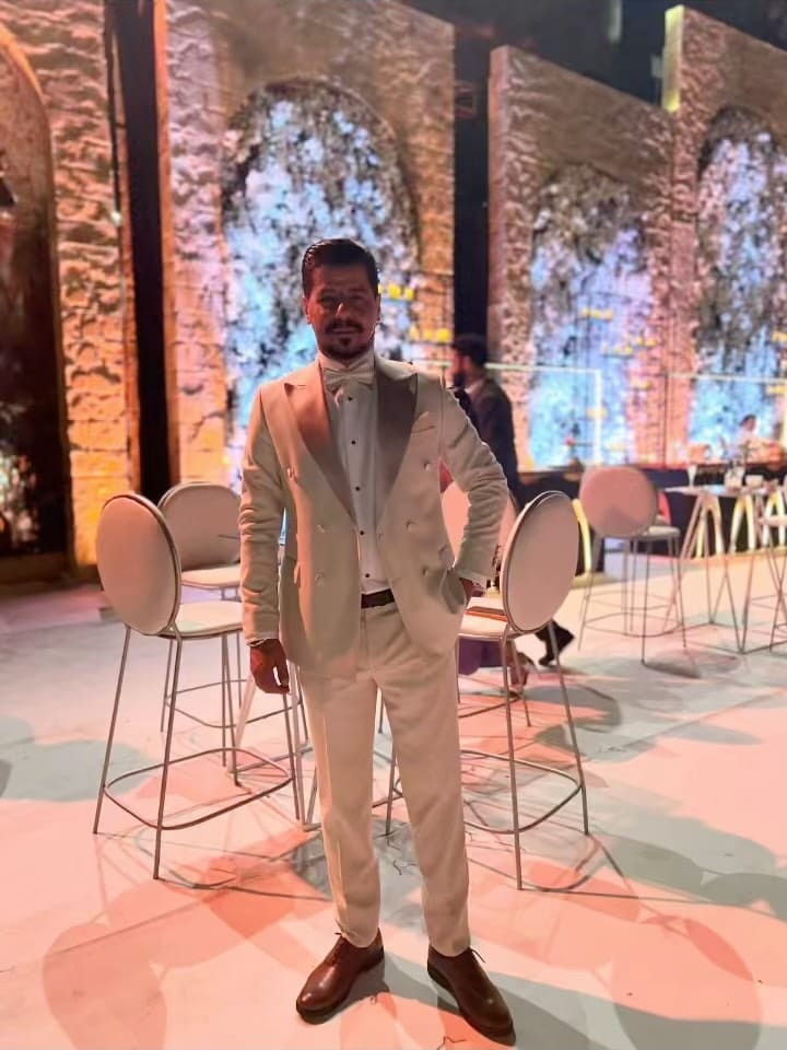 Post 2 by بشير البعيني on Instagram (carousel)