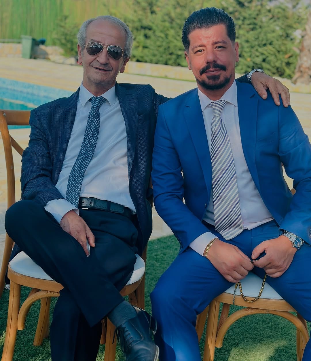 Post 3 by بشير البعيني on Instagram (image)