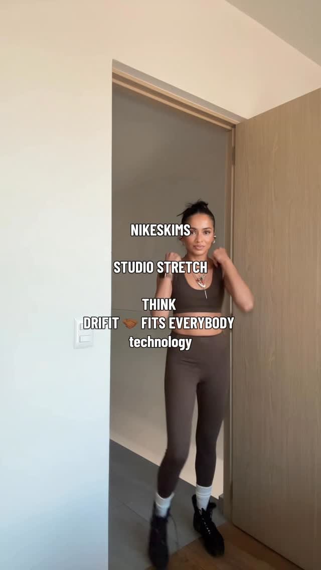 Post 1 by AMY SHIO on Instagram (video)