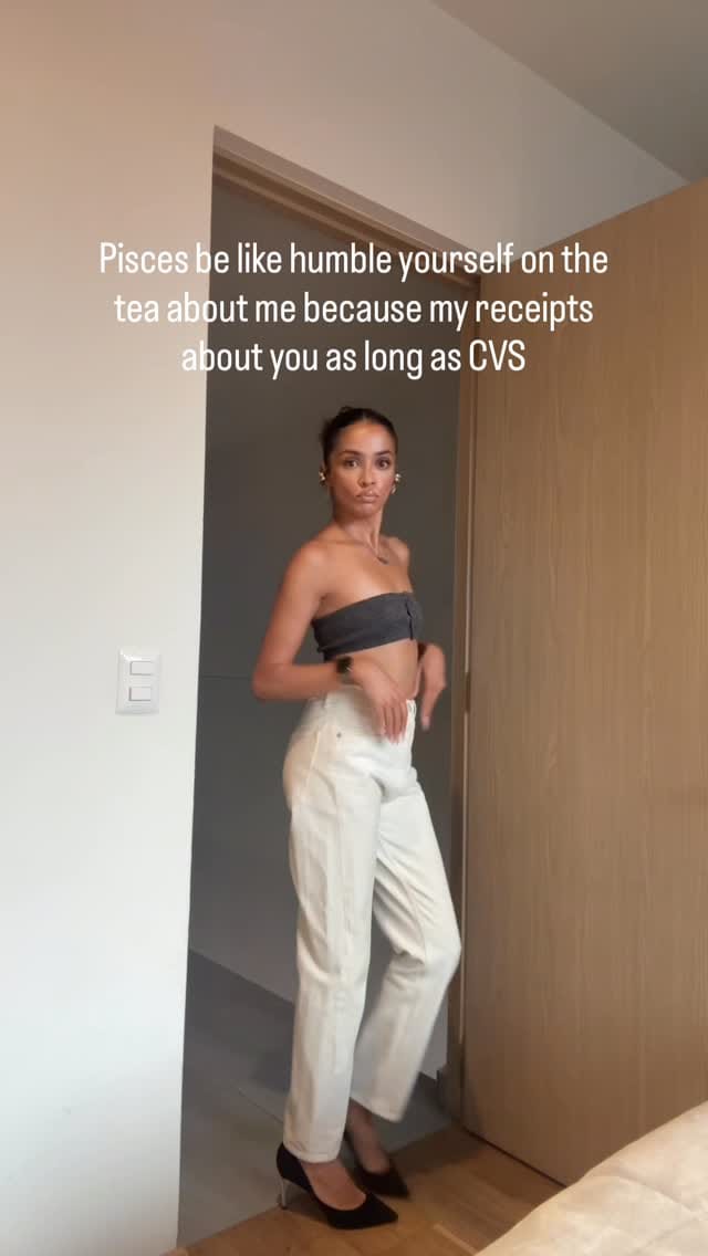 Post 6 by AMY SHIO on Instagram (video)