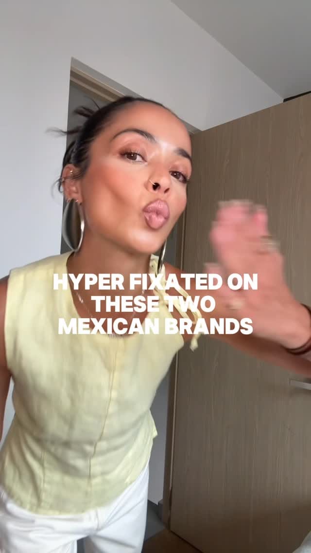 Post 3 by AMY SHIO on Instagram (video)