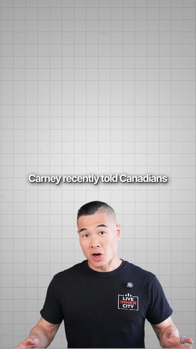 Post 5 by LiveInnerCity - Calgary Real Estate on Instagram (video)