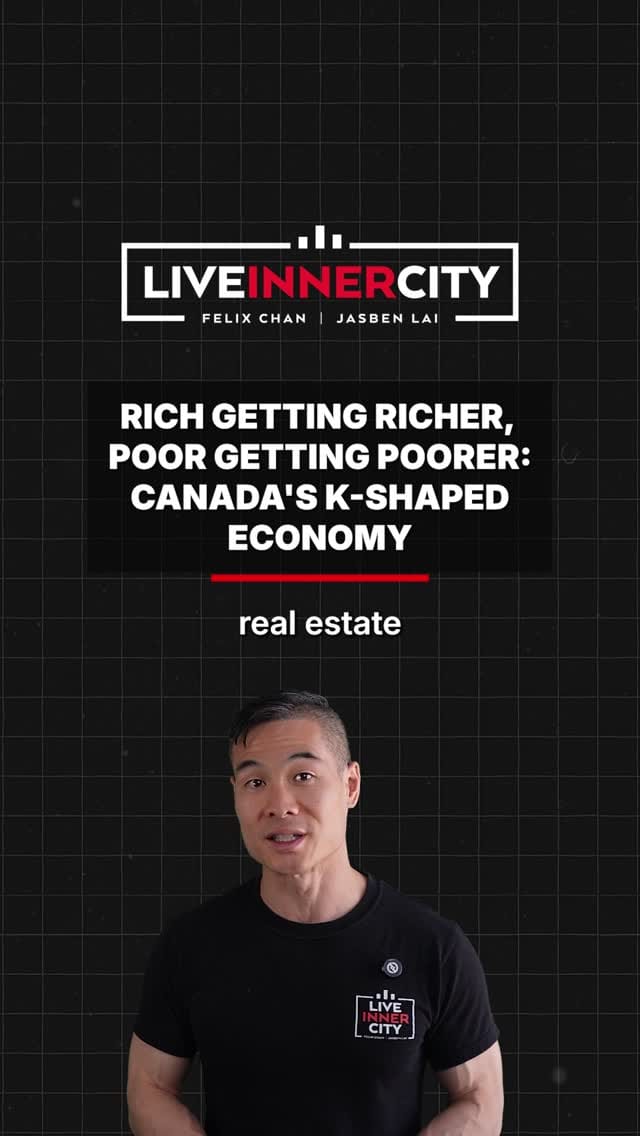 Post 6 by LiveInnerCity - Calgary Real Estate on Instagram (video)