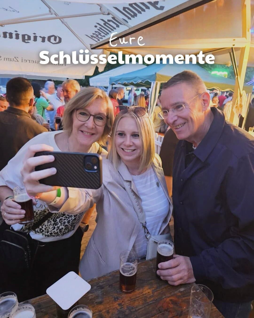 Post 2 by Hausbrauerei Zum Schlüssel on Instagram (carousel)