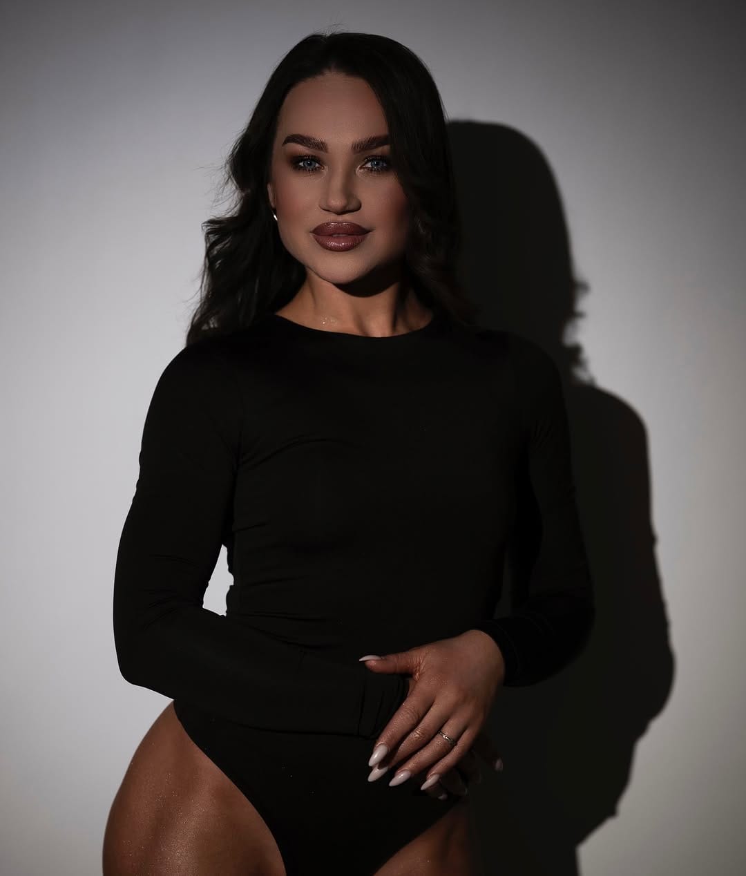 Post 3 by Viktoria Vatashchuk | Live Singer on Instagram (image)