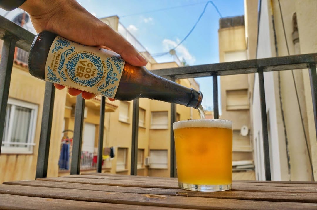 Post 2 by Ale Enthusiast on Instagram (image)