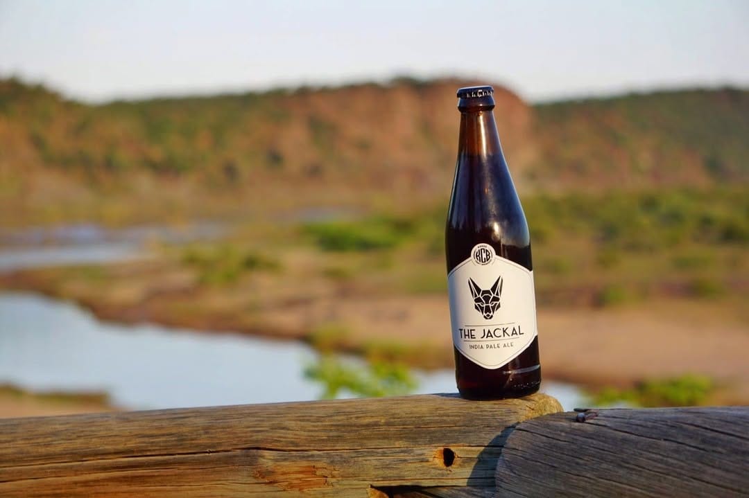 Post 4 by Ale Enthusiast on Instagram (image)