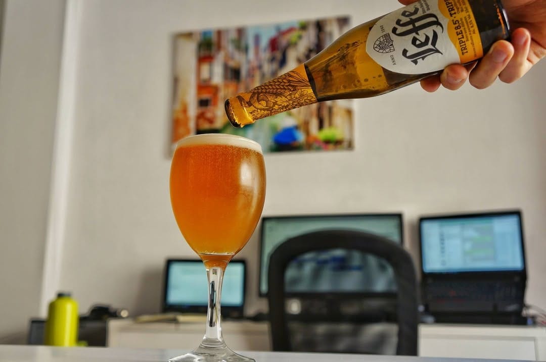 Post 7 by Ale Enthusiast on Instagram (image)