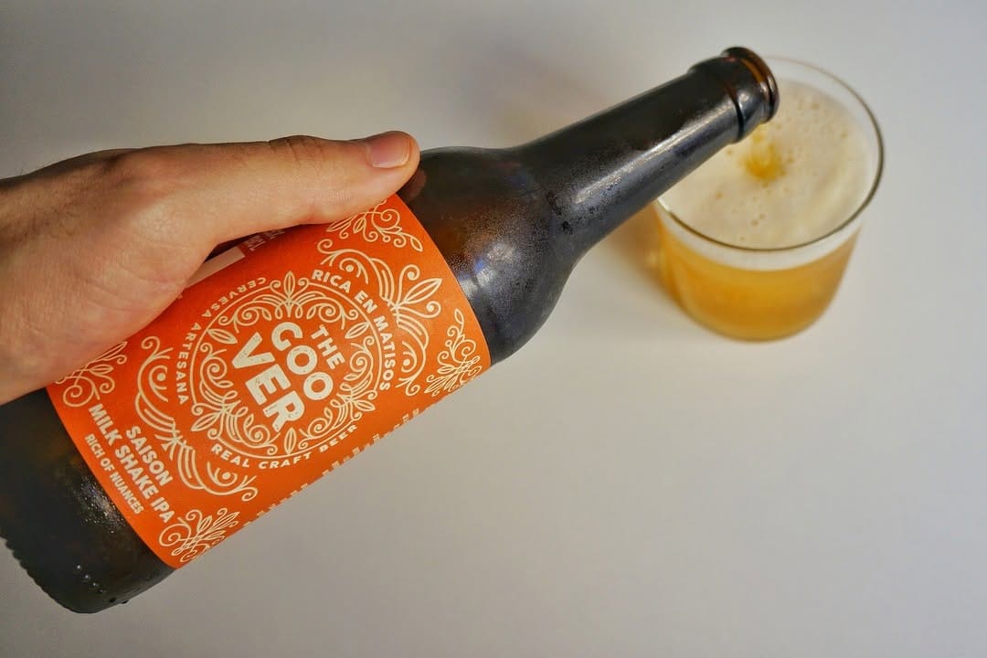 Post 9 by Ale Enthusiast on Instagram (image)