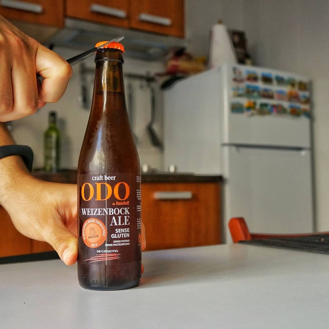 Post 10 by Ale Enthusiast on Instagram (carousel)