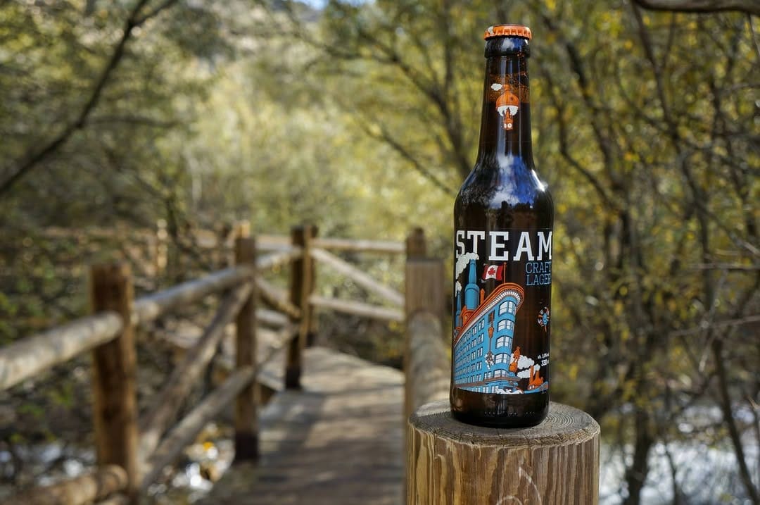 Post 3 by Ale Enthusiast on Instagram (image)