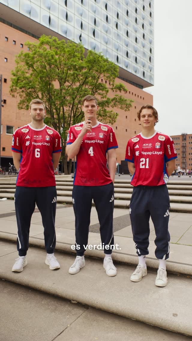 Post 1 by Johannes Bitter on Instagram (video)