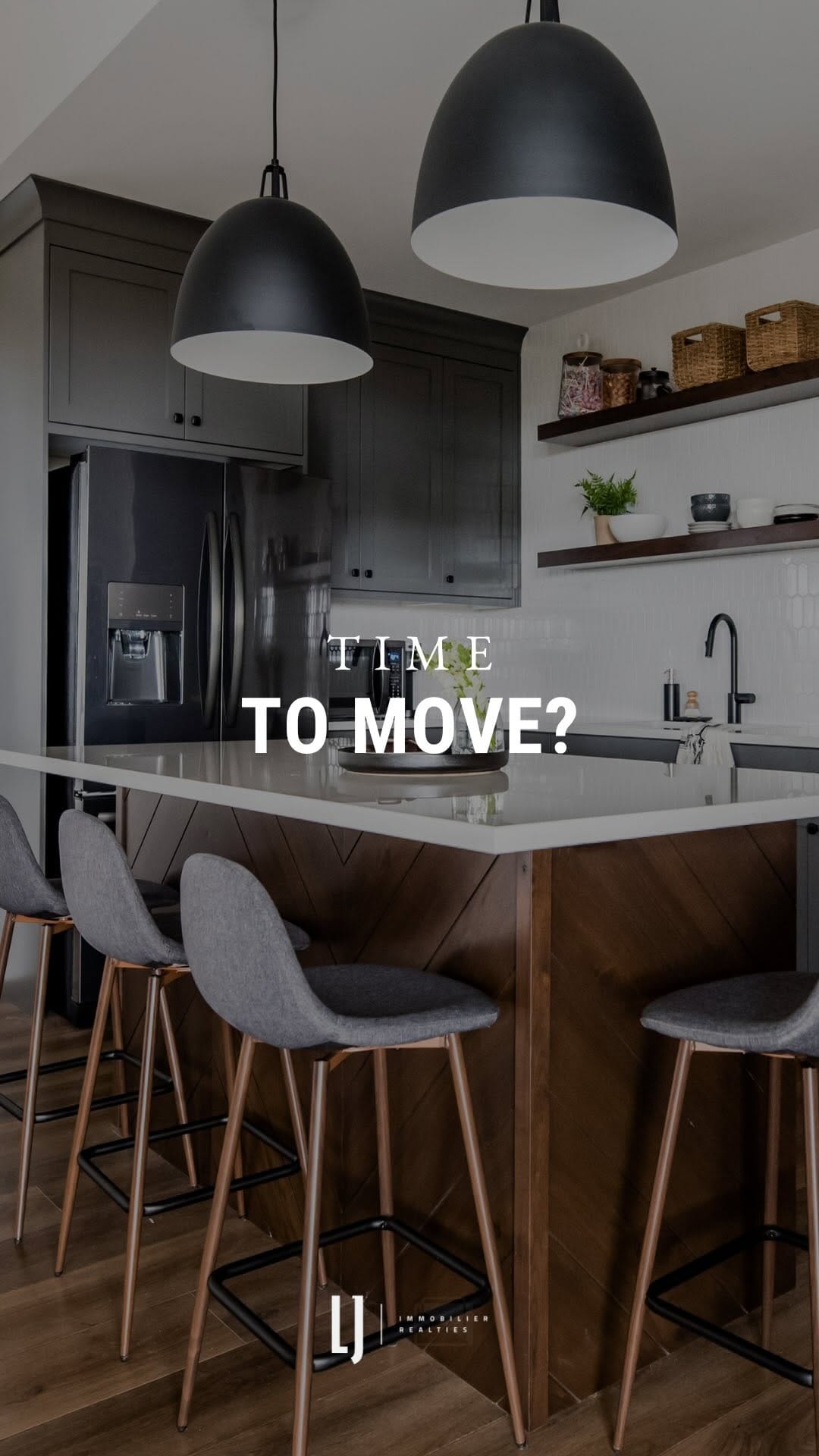 Post 4 by LJ Aguinaga MTL Real Estate on Instagram (video)