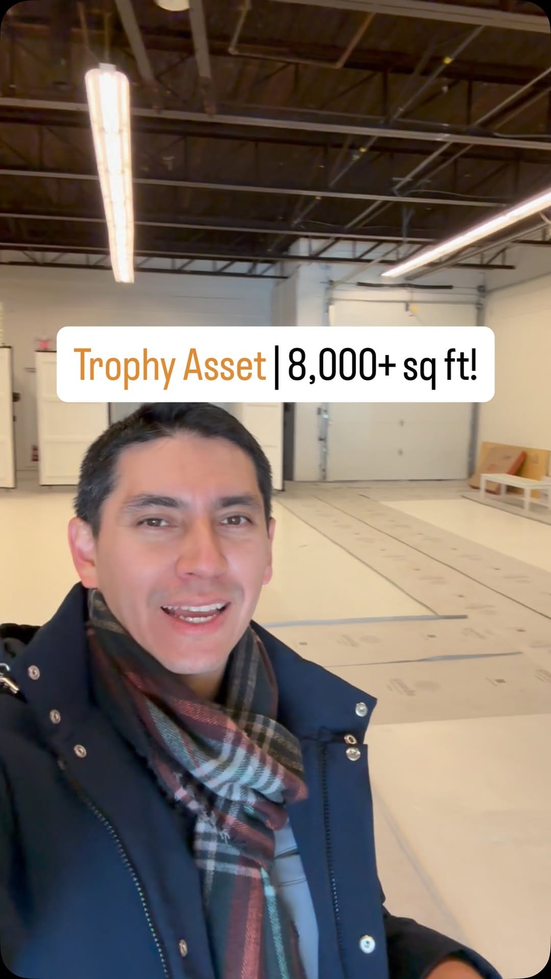 Post 6 by Sebastian Diaz on Instagram (video)