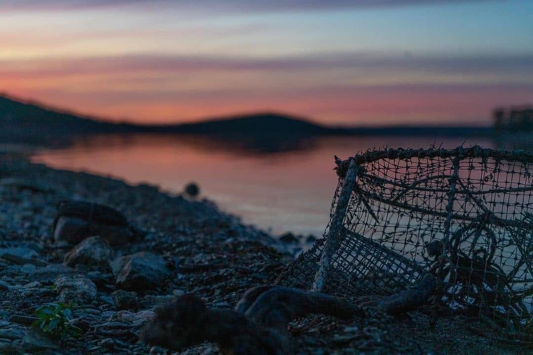Post 4 by BaitNFish on Instagram (image)