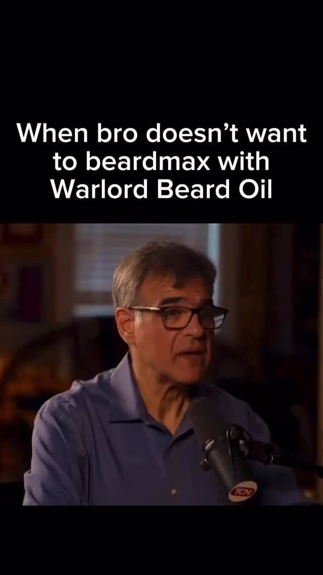 Post 7 by Warlord - Men’s Grooming Essentials on Instagram (video)