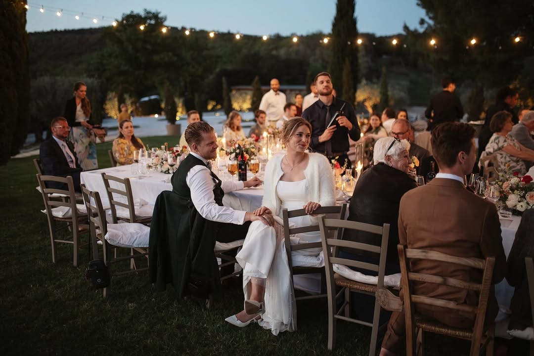 Post 2 by Matthias & Franzi | Wedding Photographer | Foto & Video on Instagram (carousel)