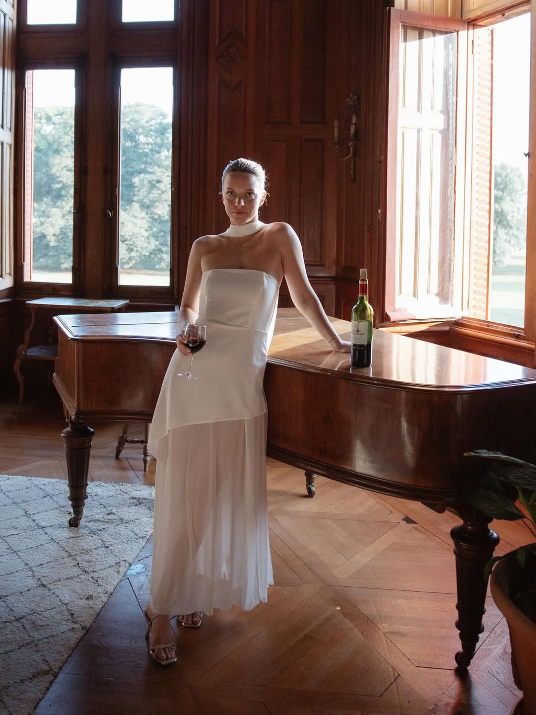 Post 7 by Matthias & Franzi | Wedding Photographer | Foto & Video on Instagram (carousel)