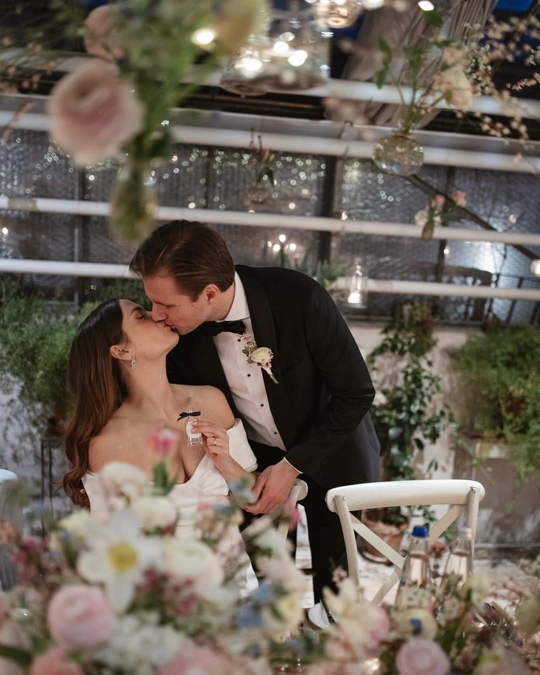 Post 4 by Matthias & Franzi | Wedding Photographer | Foto & Video on Instagram (carousel)