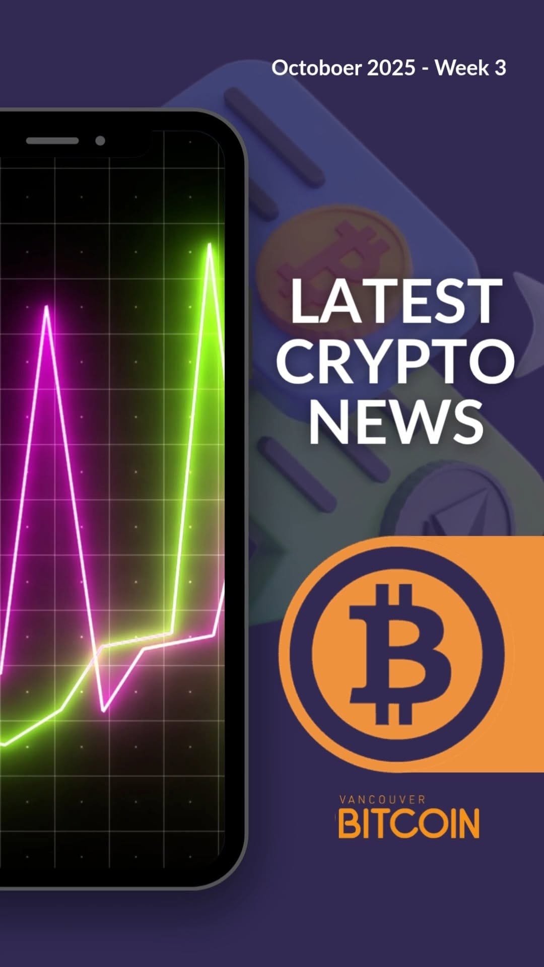 Post 7 by Vancouver Bitcoin on Instagram (video)