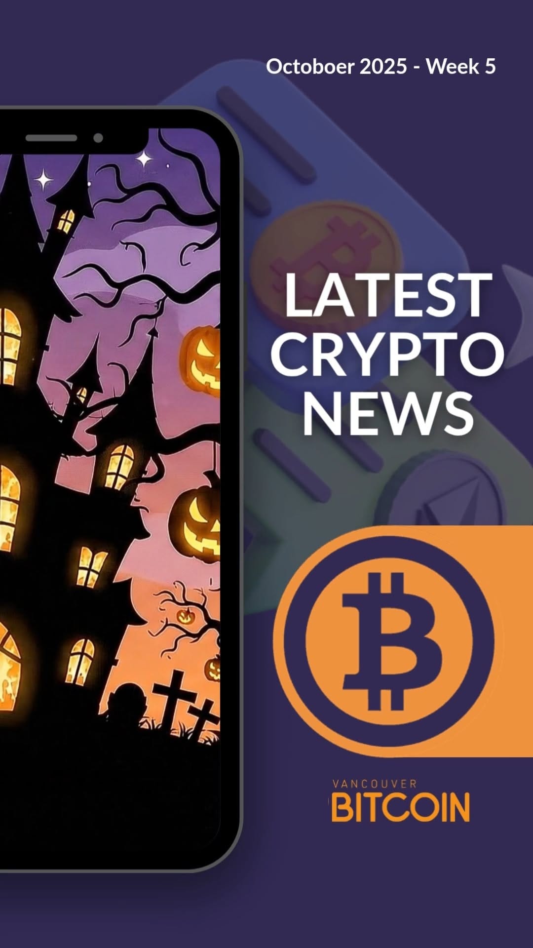 Post 5 by Vancouver Bitcoin on Instagram (video)