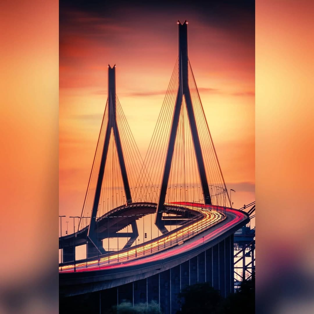 Post 9 by Daniel Platz - Germany on Instagram (carousel)