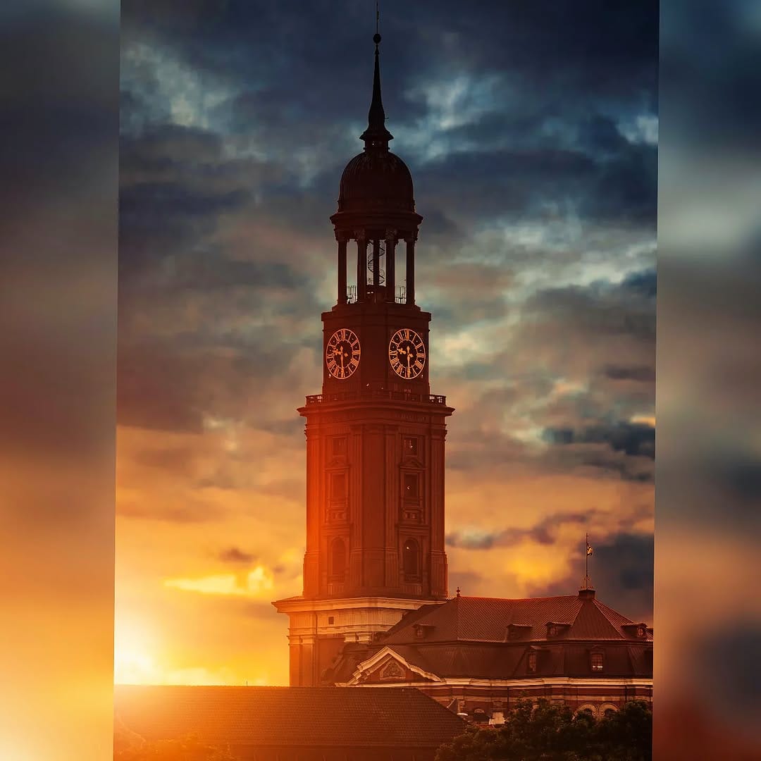 Post 6 by Daniel Platz - Germany on Instagram (image)