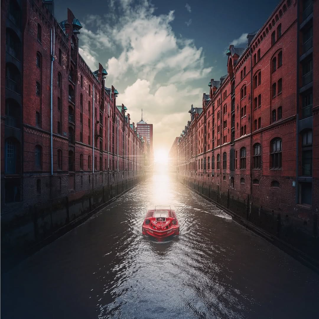 Post 4 by Daniel Platz - Germany on Instagram (image)
