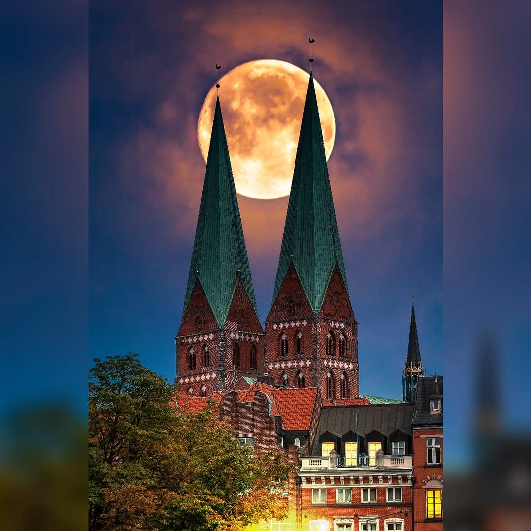 Post 7 by Daniel Platz - Germany on Instagram (image)