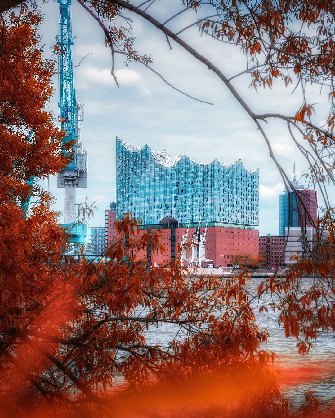 Post 5 by Daniel Platz - Germany on Instagram (image)
