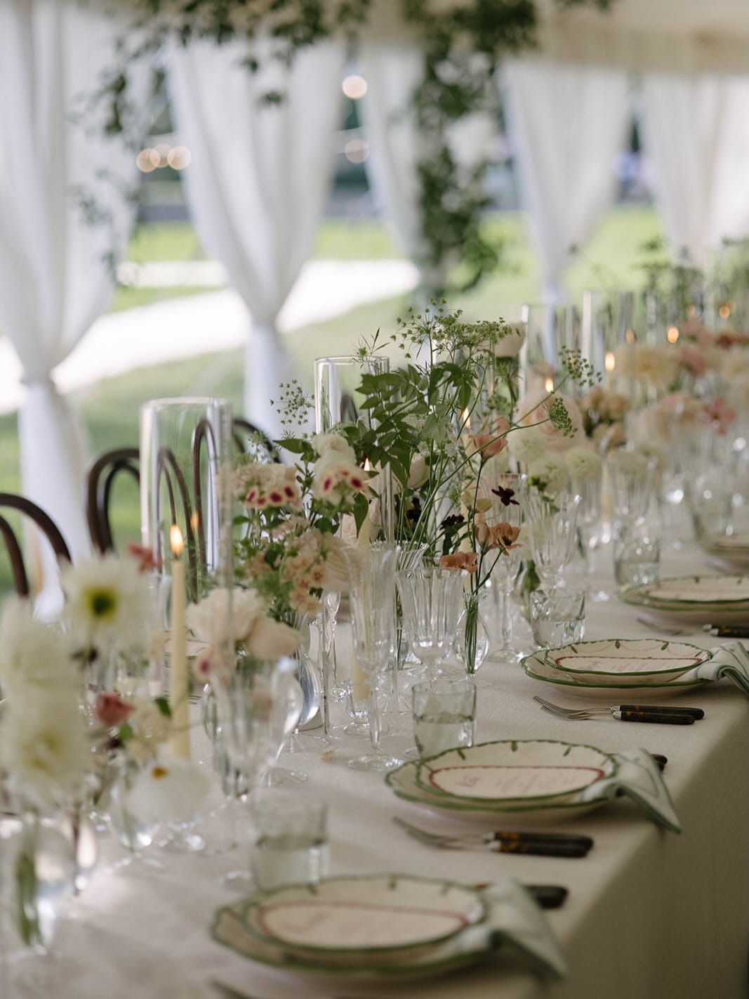 Post 5 by Attabara Studio | UK Wedding Planner on Instagram (carousel)