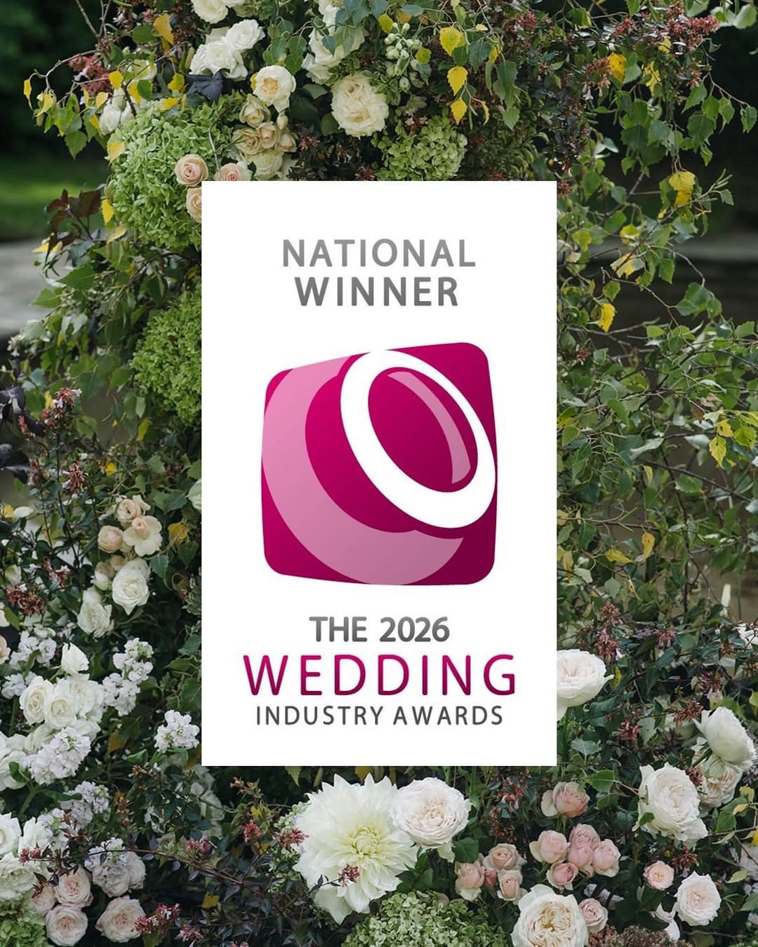 Post 8 by Attabara Studio | UK Wedding Planner on Instagram (image)