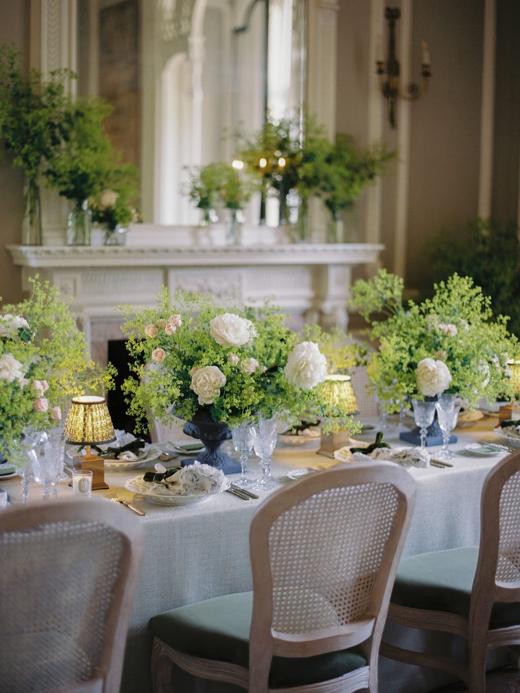 Post 7 by Attabara Studio | UK Wedding Planner on Instagram (carousel)