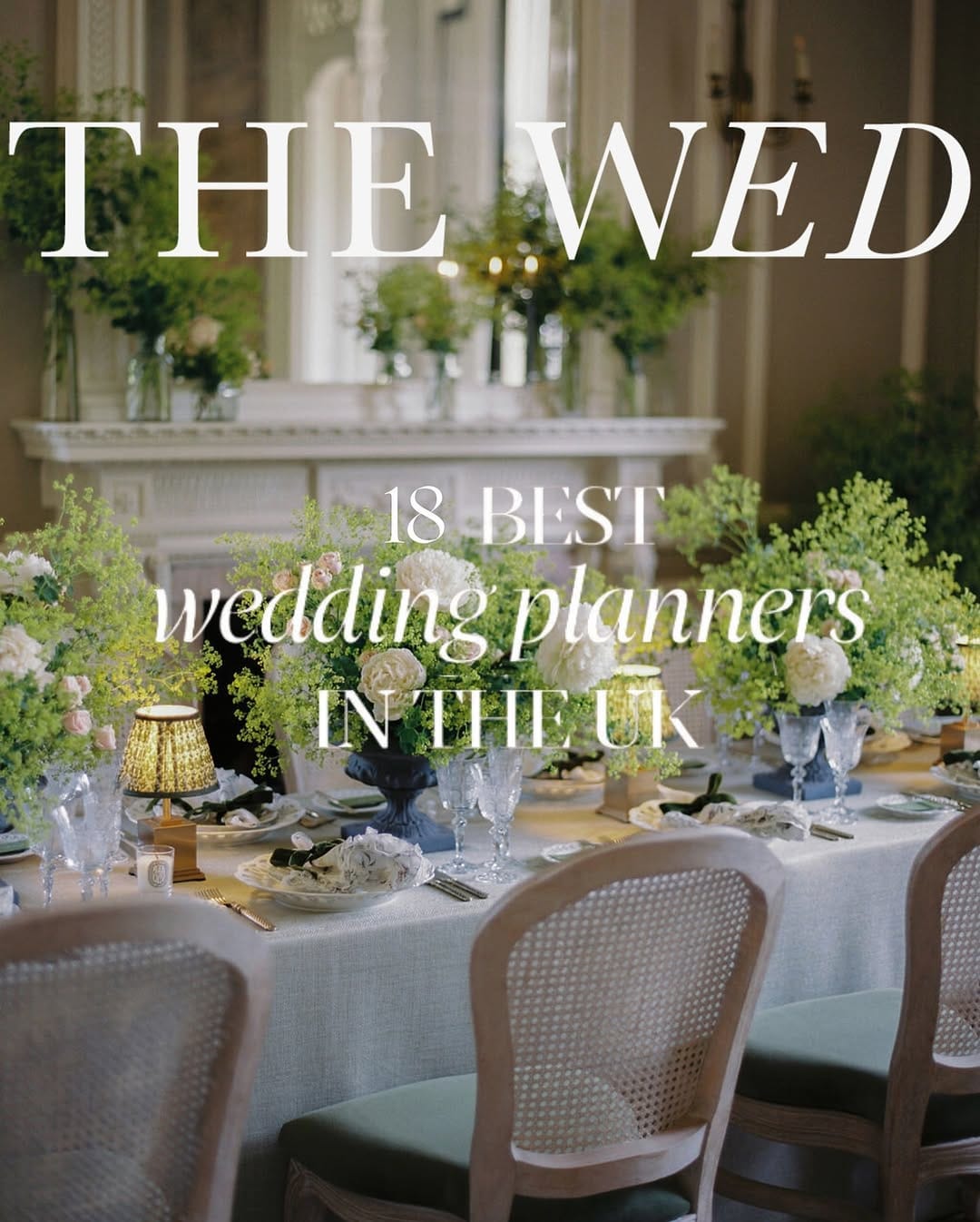 Post 9 by Attabara Studio | UK Wedding Planner on Instagram (carousel)