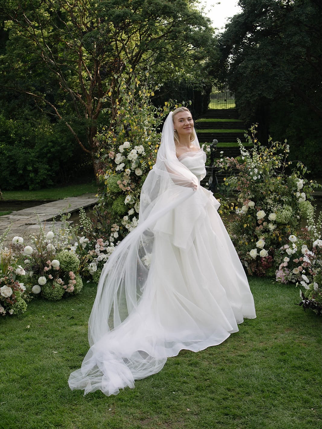 Post 4 by Attabara Studio | UK Wedding Planner on Instagram (carousel)