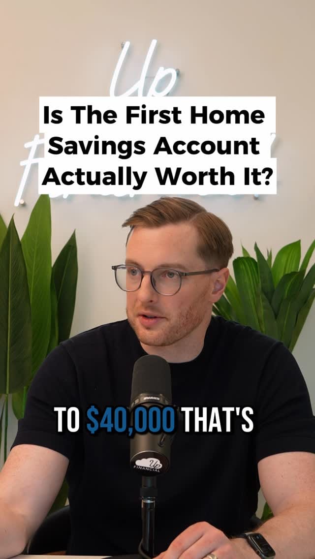 Post 8 by Elijah Kirchmaier on Instagram (video)