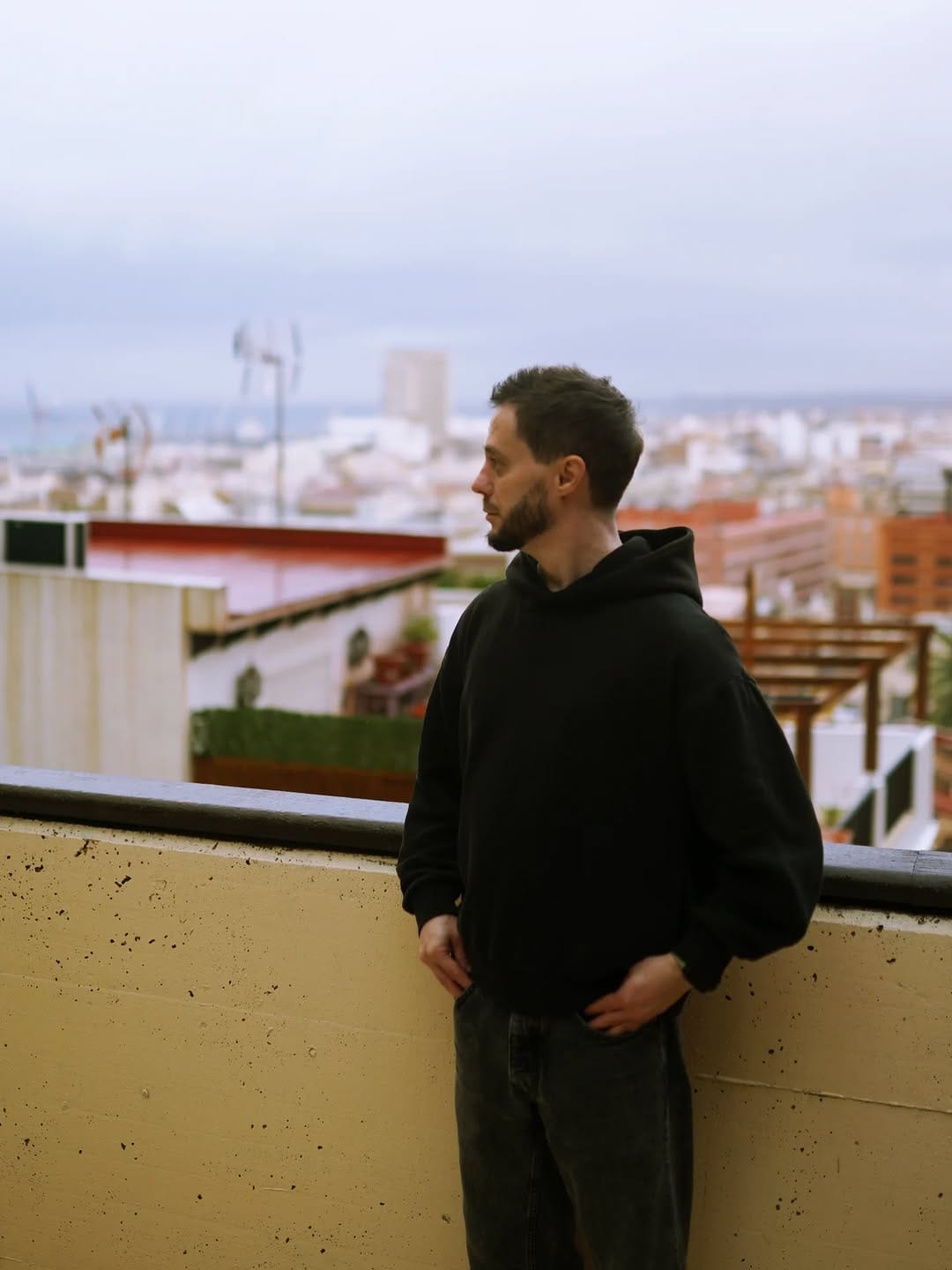 Post 6 by Warsaw | Berlin | Prague | Vienna | Videomaker on Instagram (image)
