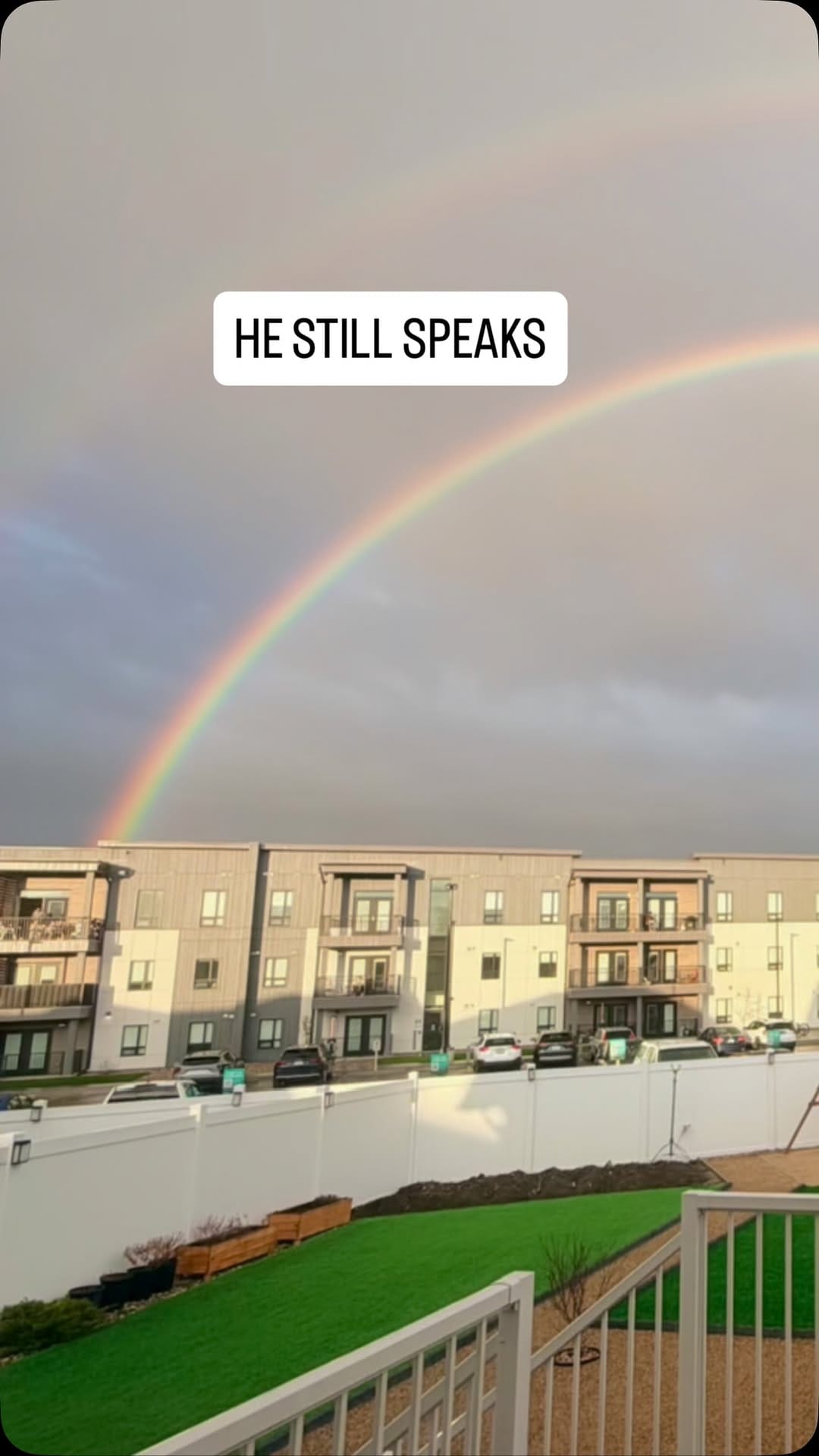 Post 1 by Funke Suyi - Online Income Educator on Instagram (video)