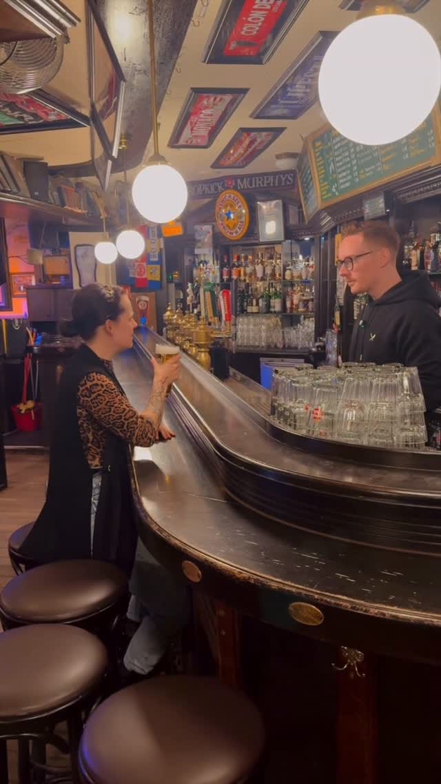 Post 2 by ©PongNation Beerpong-Events on Instagram (video)