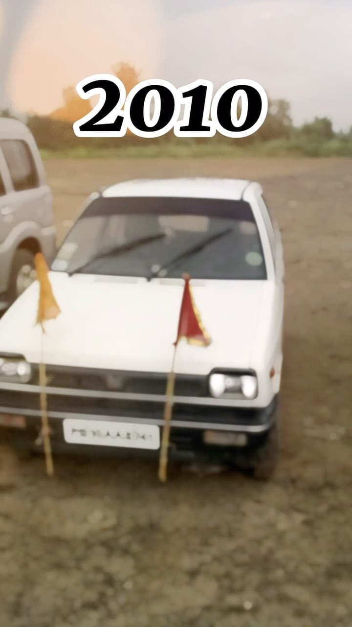 Post 8 by Saganpreet Singh Randhawa on Instagram (video)