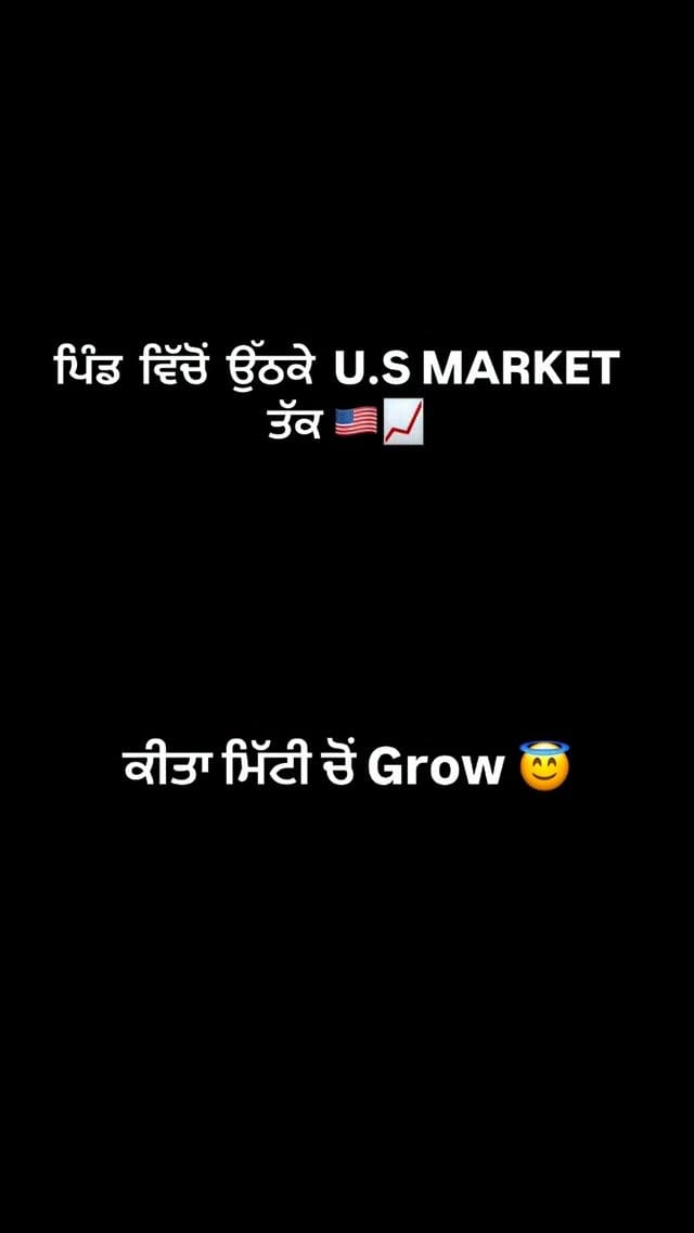 Post 5 by Saganpreet Singh Randhawa on Instagram (video)