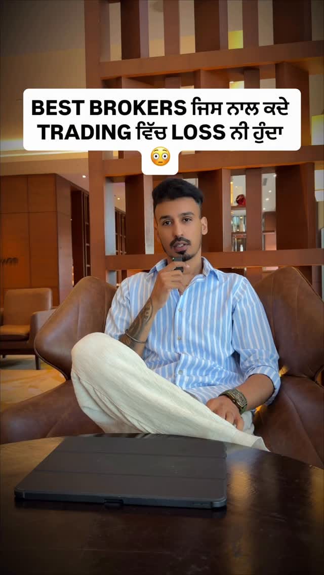 Post 2 by Saganpreet Singh Randhawa on Instagram (video)