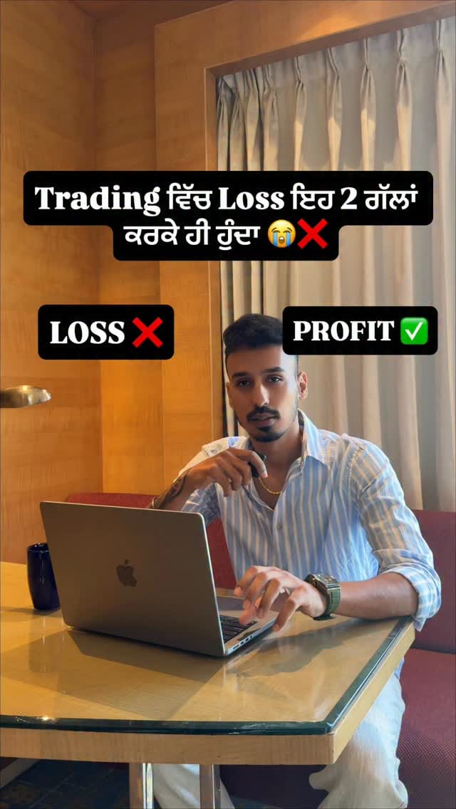 Post 4 by Saganpreet Singh Randhawa on Instagram (video)