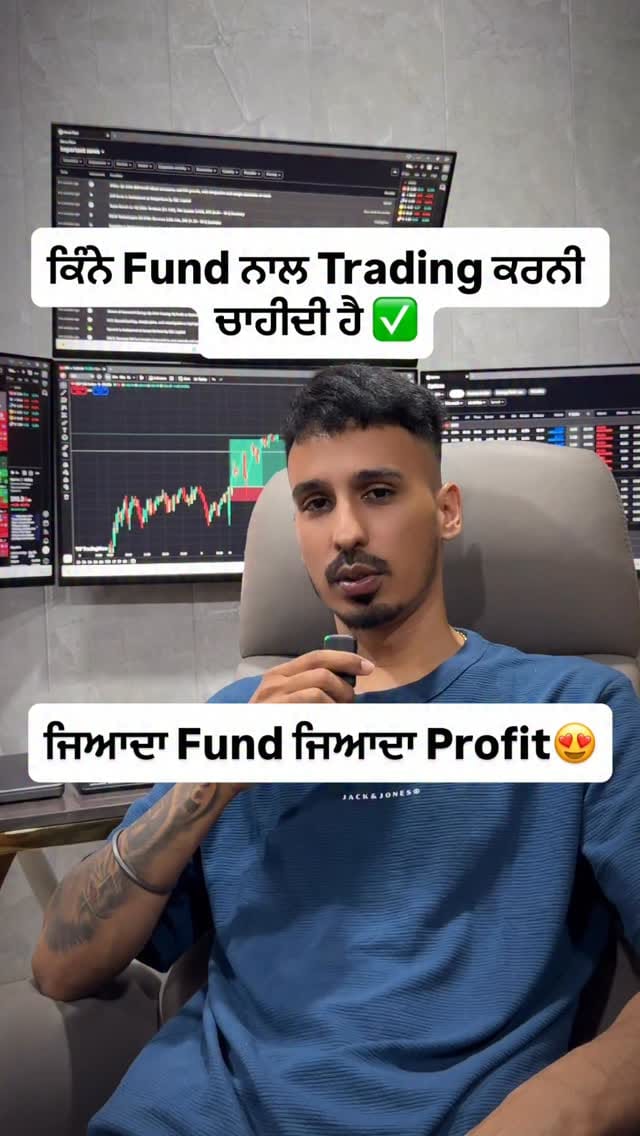Post 7 by Saganpreet Singh Randhawa on Instagram (video)