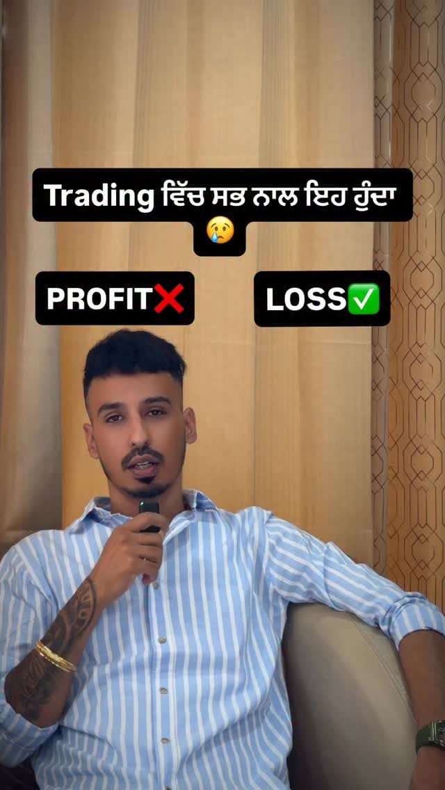 Post 6 by Saganpreet Singh Randhawa on Instagram (video)