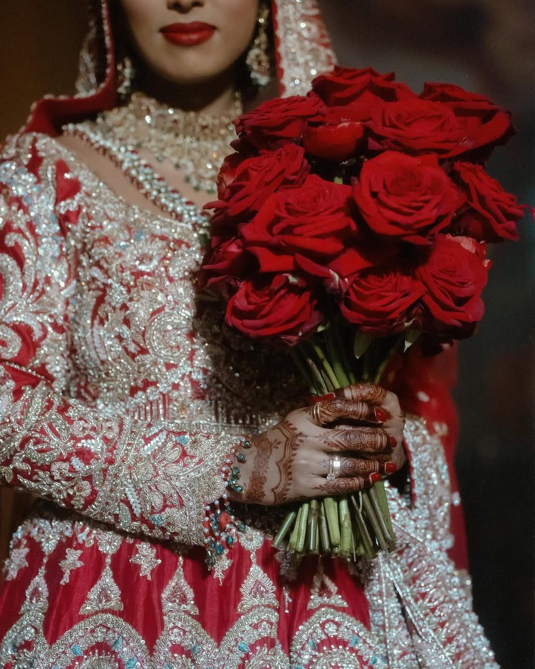 Post 7 by Tatiana de Weber | Weddings & Events on Instagram (carousel)