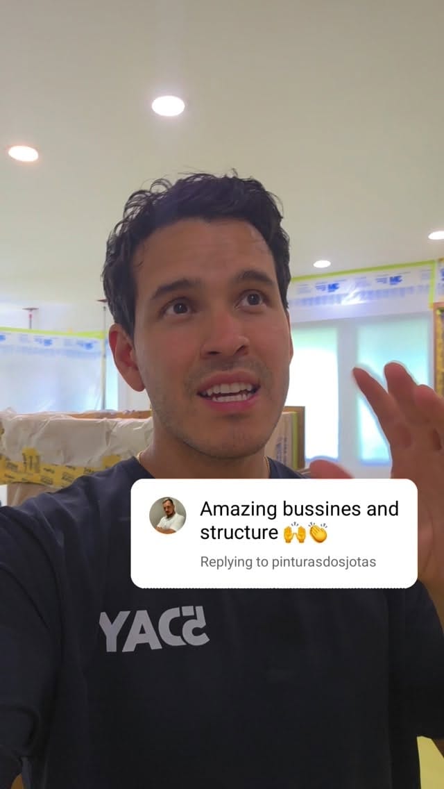 Post 3 by Oseas Zelaya on Instagram (video)